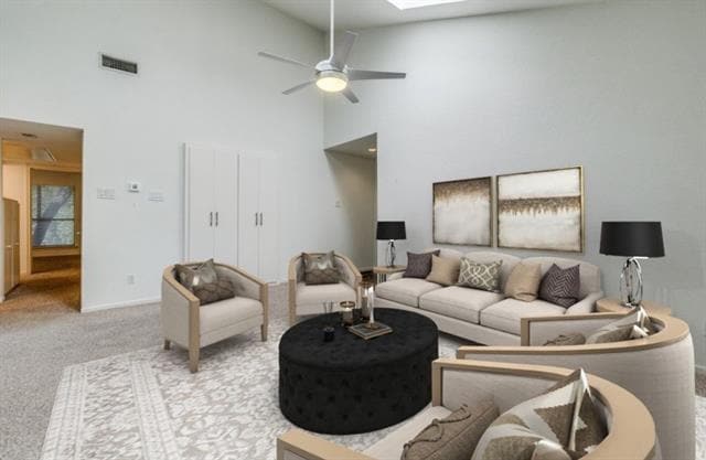 property at 7525 Holly Hill Dr