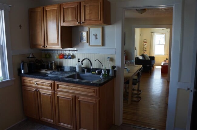 28 Bly St in Rochester, NY - Building Photo - Building Photo