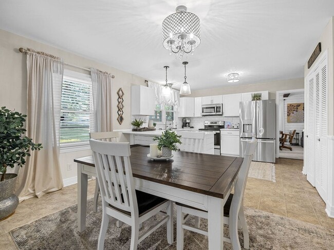 property at 2301 Locust Hill Rd