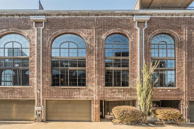 property at 3911 Gilbert Ave