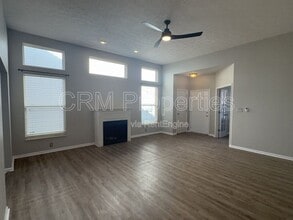 13034 W Elster Way in Fishers, IN - Building Photo - Building Photo
