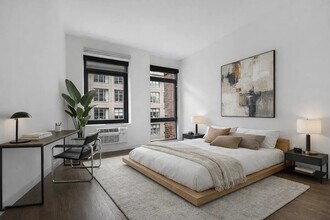 181 Front St, Unit 7P in Brooklyn, NY - Foto de edificio - Building Photo