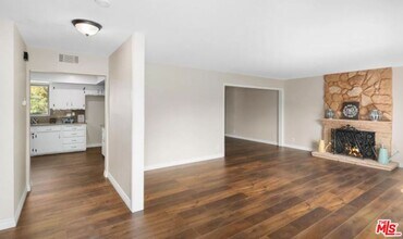 1058 W Ave K in Lancaster, CA - Building Photo - Building Photo