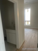 16-18 Highgate St. in Boston, MA - Building Photo - Building Photo