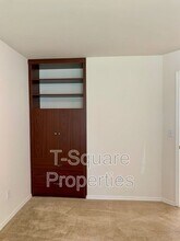 534 234th Pl NE in Sammamish, WA - Building Photo - Building Photo