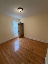 8 Wilson St, Unit #2 in Lynn, MA - Foto de edificio - Building Photo