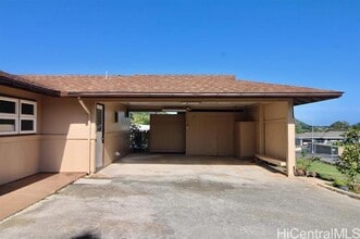 322 Keolu Dr in Kailua, HI - Building Photo - Building Photo