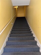 122 N Bay St in Eustis, FL - Building Photo - Building Photo