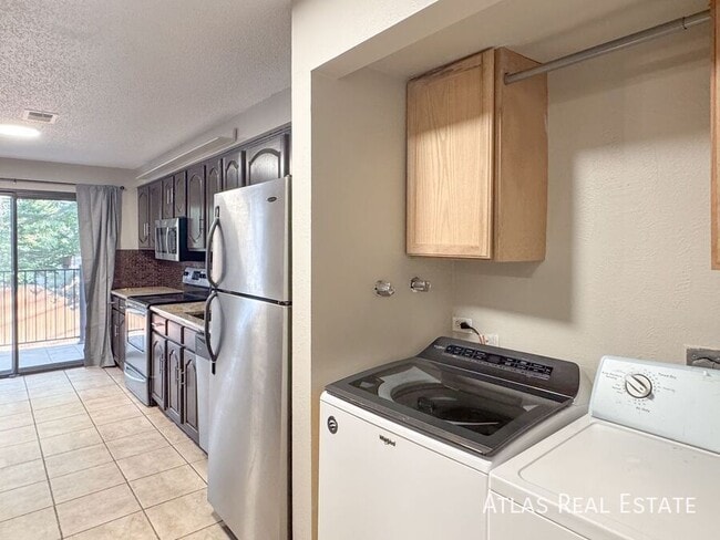 property at 6406 E Bates Ave