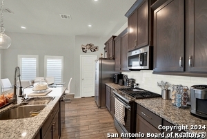 14618 Hallows Grv in San Antonio, TX - Building Photo - Building Photo