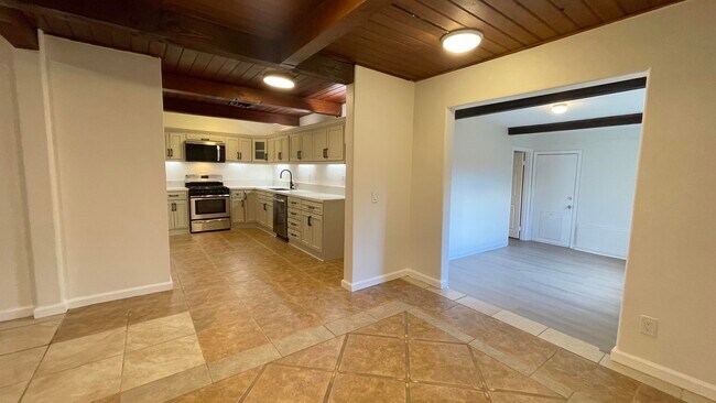 81406 S Palo Verde Dr in Indio, CA - Building Photo - Building Photo