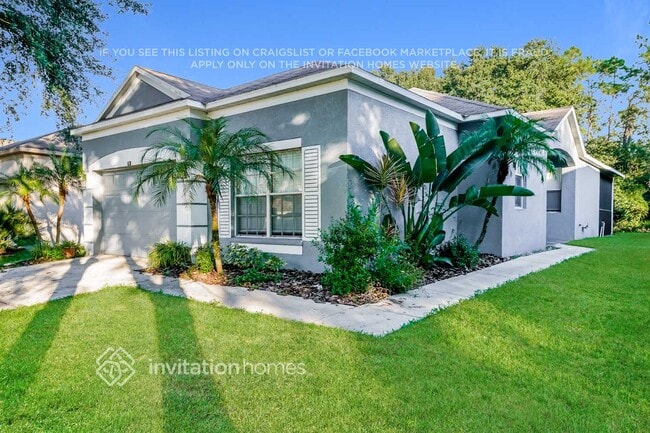 property at 6110 Kiteridge Dr
