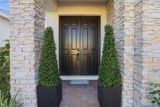 5170 Buttonsage Dr in St. Cloud, FL - Building Photo - Building Photo