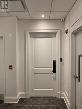 208 Main St Unionville in Markham, ON - Building Photo - Building Photo