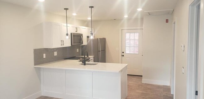 property at 453 Vineyard Ave