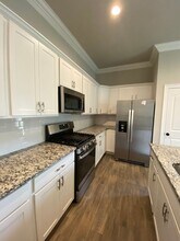 724 Esau Ave in Bossier City, LA - Building Photo - Building Photo