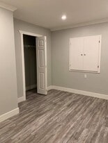 46619 Arbutus Ave in Chilliwack, BC - Building Photo