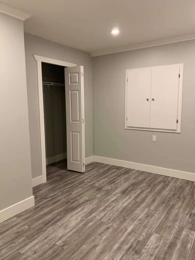 property at 46619 Arbutus Ave