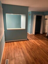 8239 Zane Ct N in Brooklyn Park, MN - Building Photo - Building Photo