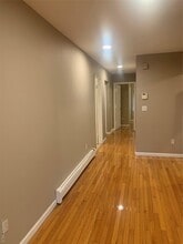 118 Park Hill Ave in Yonkers, NY - Building Photo - Building Photo