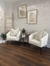 645 Dumbarton Ave in Baltimore, MD - Building Photo - Building Photo