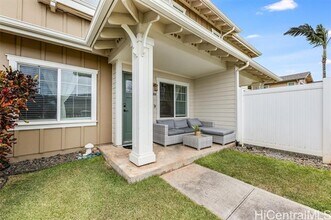 91-2004-2004 Kai 'Oli St in Ewa Beach, HI - Building Photo - Building Photo