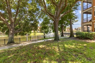6149 Metrowest Blvd in Orlando, FL - Building Photo - Building Photo