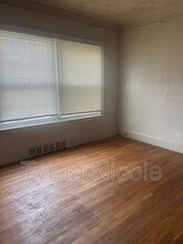 1200 Lenox St in Detroit, MI - Building Photo - Building Photo