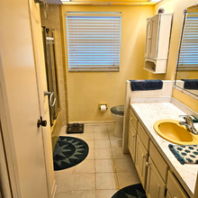 12655 5th St in Ft. Myers, FL - Building Photo - Building Photo