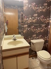 8319 Decoy Run in Manlius, NY - Building Photo - Building Photo