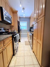 168 Newton St in Boston, MA - Building Photo - Building Photo