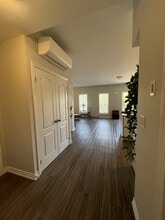 680 Ontario St in Cobourg, ON - Building Photo - Building Photo