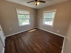 700 N Russell St in Pampa, TX - Building Photo - Building Photo