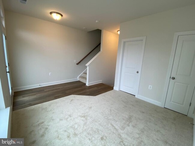 600 Watermans Dr in Woodbridge, VA - Building Photo - Building Photo