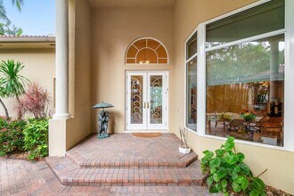 128 Grand Palm Way in Palm Beach Gardens, FL - Building Photo - Building Photo
