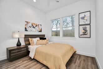 9025 Laverne Oak Ln in Houston, TX - Building Photo - Building Photo