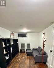 77 Elise Terrace in Toronto, ON - Building Photo - Building Photo