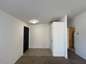 1404 River Run Ln in Caldwell, ID - Building Photo - Building Photo