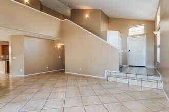 1653 N 136th Ln in Goodyear, AZ - Building Photo - Building Photo