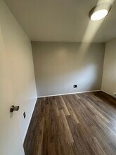 4365 Powell Rd in Dayton, OH - Building Photo - Building Photo