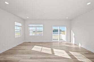 2244 Marcy Dr in Frederick, MD - Building Photo - Building Photo