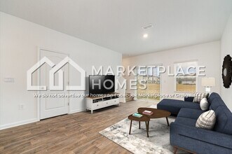 1716 Bridger Trce in Middleburg, FL - Building Photo - Building Photo