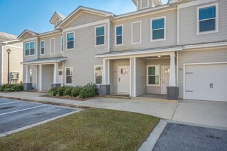 147 N Sand Palm Rd in Freeport, FL - Building Photo - Building Photo