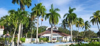 631 Lyons Rd in Coconut Creek, FL - Building Photo