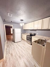 806 S 22nd St in Temple, TX - Building Photo - Building Photo