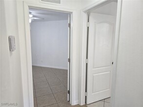 4325 Garden Blvd in Cape Coral, FL - Building Photo - Building Photo