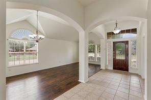 9914 Goldenrod Dr in Frisco, TX - Building Photo - Building Photo