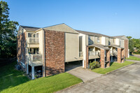 Ponderosa Forest Condo photo'