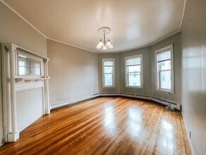 40 I St in Boston, MA - Building Photo - Building Photo