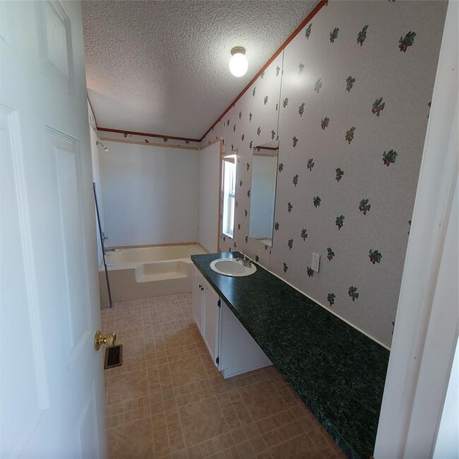 property at 55 Regina Dr